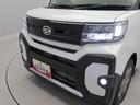 （愛知県）の中古車