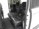 （愛知県）の中古車