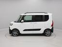 （愛知県）の中古車