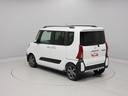 （愛知県）の中古車