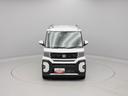（愛知県）の中古車