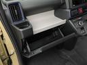 キーフリー（愛知県）の中古車