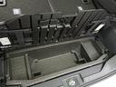 キーフリー（愛知県）の中古車