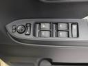 キーフリー（愛知県）の中古車