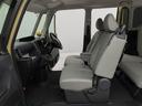 キーフリー（愛知県）の中古車