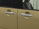 キーフリー（愛知県）の中古車