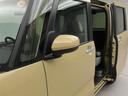 キーフリー（愛知県）の中古車