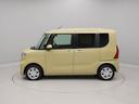 キーフリー（愛知県）の中古車