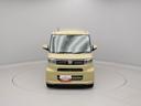 キーフリー（愛知県）の中古車