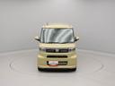 キーフリー（愛知県）の中古車
