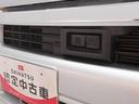 マニュアルエアコン・ＥＴＣ車載器・アイドリングストップ機能・キーレスエントリー・電動ドアミラー・パワーウィンドウ（愛知県）の中古車