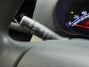 マニュアルエアコン・ＥＴＣ車載器・アイドリングストップ機能・キーレスエントリー・電動ドアミラー・パワーウィンドウ（愛知県）の中古車