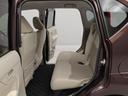 キーレス　バックモニター　ナビ（愛知県）の中古車