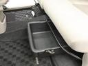 キーレス　バックモニター　ナビ（愛知県）の中古車