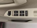 キーレス　バックモニター　ナビ（愛知県）の中古車
