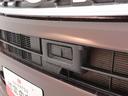 キーレス　バックモニター　ナビ（愛知県）の中古車