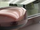 キーレス　バックモニター　ナビ（愛知県）の中古車