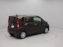 キーレス　バックモニター　ナビ（愛知県）の中古車
