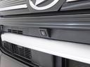バックカメラ　両側電動スライドドア　ＬＥＤヘッドライト　アルミホイール　アイドリングストップ　プッシュスタート　エアバック　ＡＢＳ　ＣＶＴ　キーフリー（愛知県）の中古車