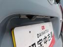 （愛知県）の中古車
