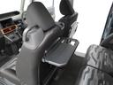 （愛知県）の中古車