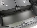 （愛知県）の中古車