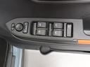 （愛知県）の中古車