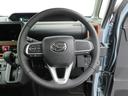 （愛知県）の中古車