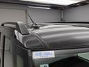 （愛知県）の中古車