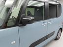 （愛知県）の中古車