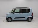 （愛知県）の中古車
