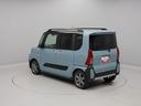 （愛知県）の中古車