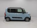（愛知県）の中古車