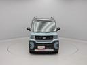 （愛知県）の中古車