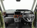 キーレス　バックカメラ　スマートアシスト（愛知県）の中古車