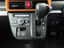 キーレス　バックカメラ　スマートアシスト（愛知県）の中古車
