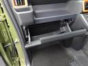 キーレス　バックカメラ　スマートアシスト（愛知県）の中古車