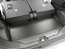 キーレス　バックカメラ　スマートアシスト（愛知県）の中古車