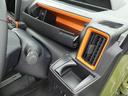キーレス　バックカメラ　スマートアシスト（愛知県）の中古車