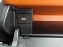 キーレス　バックカメラ　スマートアシスト（愛知県）の中古車