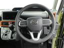 キーレス　バックカメラ　スマートアシスト（愛知県）の中古車