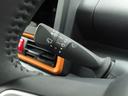 キーレス　バックカメラ　スマートアシスト（愛知県）の中古車