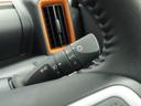 キーレス　バックカメラ　スマートアシスト（愛知県）の中古車