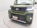 キーレス　バックカメラ　スマートアシスト（愛知県）の中古車