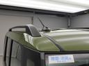 キーレス　バックカメラ　スマートアシスト（愛知県）の中古車