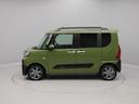 キーレス　バックカメラ　スマートアシスト（愛知県）の中古車
