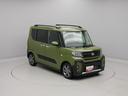 キーレス　バックカメラ　スマートアシスト（愛知県）の中古車
