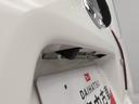 福祉車両　スマートキー　衝突軽減ブレーキ　禁煙車　ワンオーナー（愛知県）の中古車