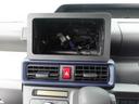 福祉車両　スマートキー　衝突軽減ブレーキ　禁煙車　ワンオーナー（愛知県）の中古車