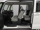 福祉車両　スマートキー　衝突軽減ブレーキ　禁煙車　ワンオーナー（愛知県）の中古車